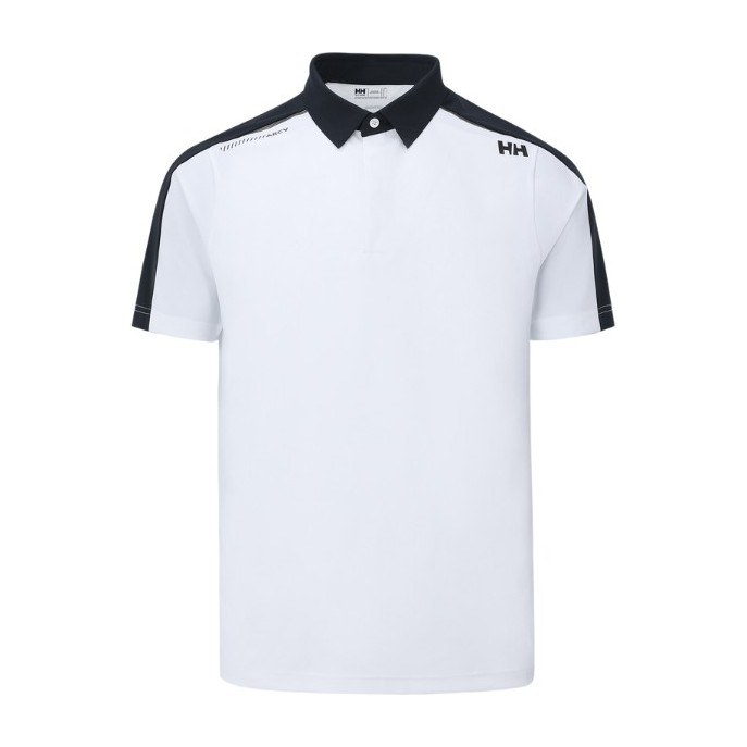 Helly Hansen Polo Shirt