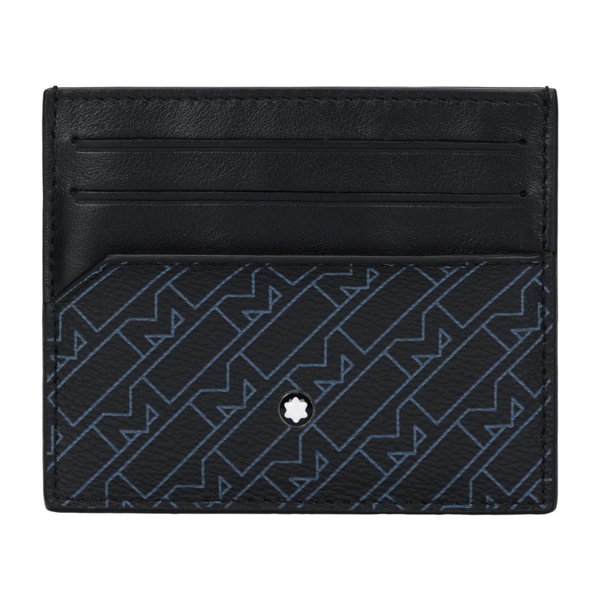 Montblanc M_Gram 4810