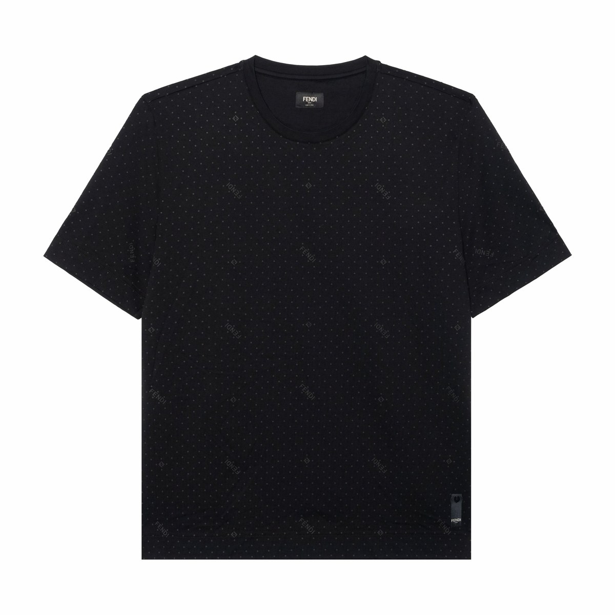 FENDI FW21 T