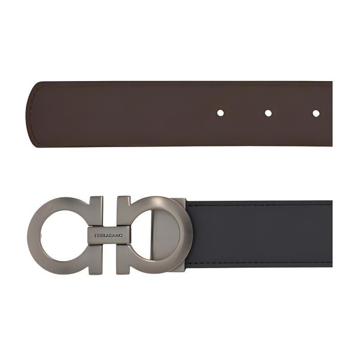 FERRAGAMO 3.5CM