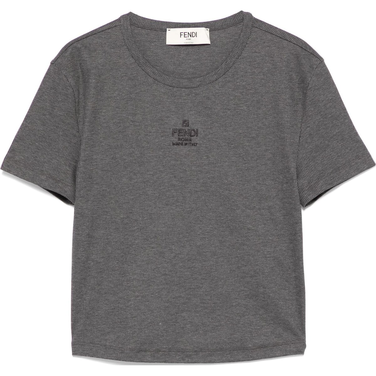 FENDI FW24 T