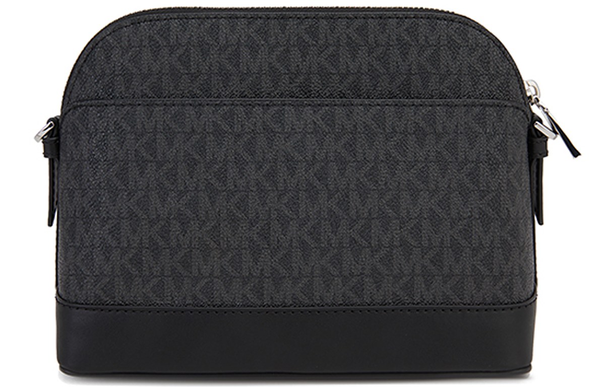 MICHAEL KORS MK CHARM