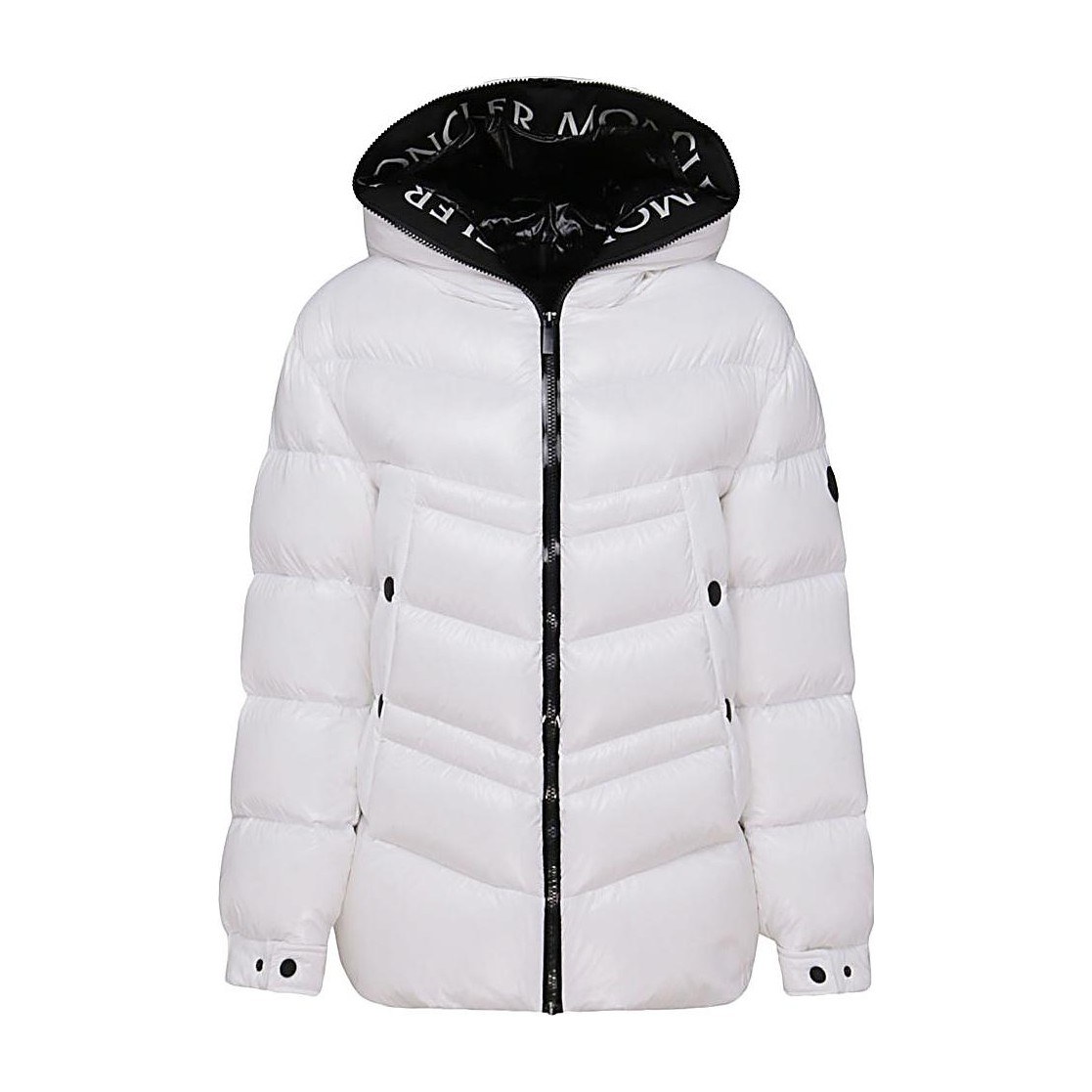 Moncler Clair