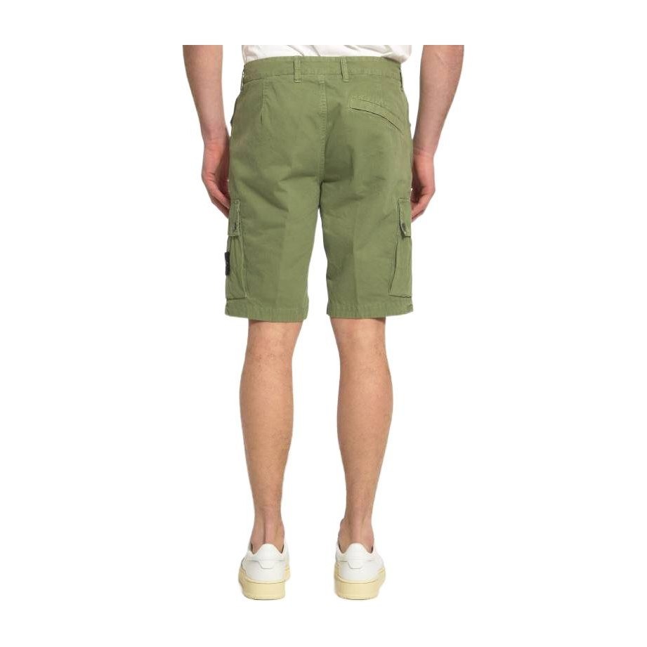 Stone Island SS23 Shorts