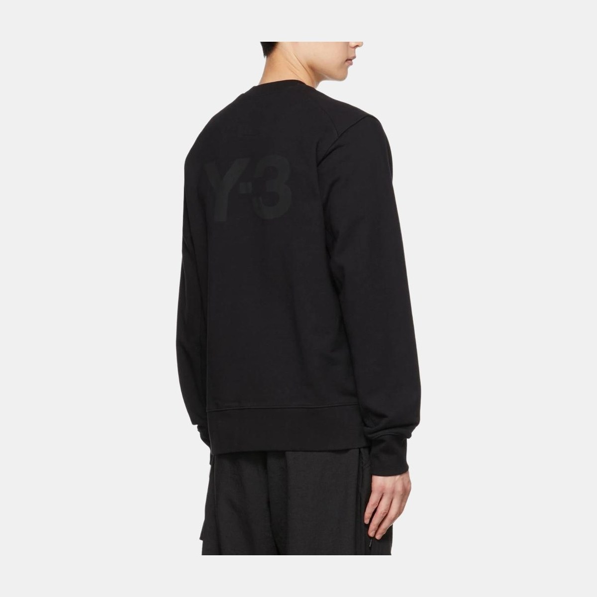 Y-3 FW22