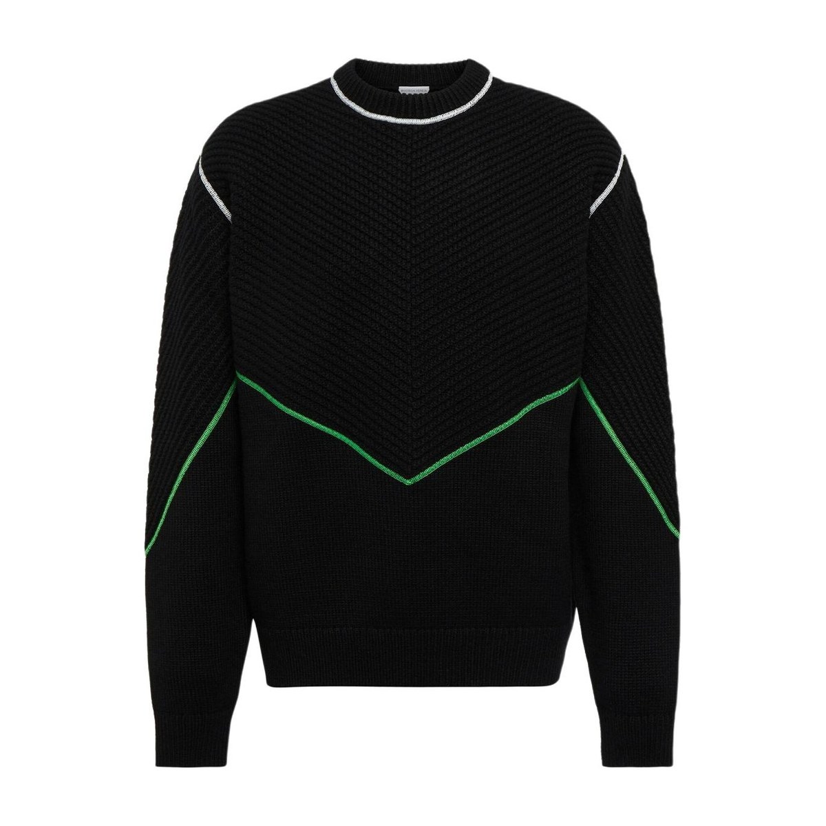Bottega Veneta FW22
