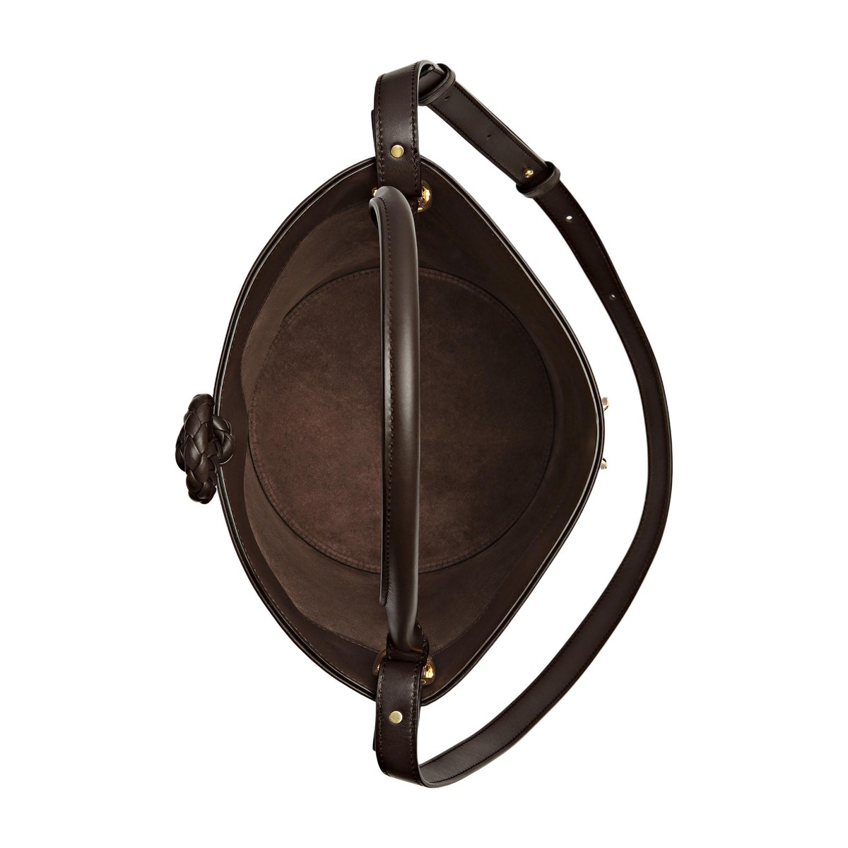 Bottega Veneta Liberta
