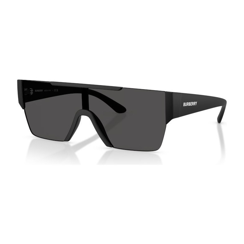 Burberry Sunglasses