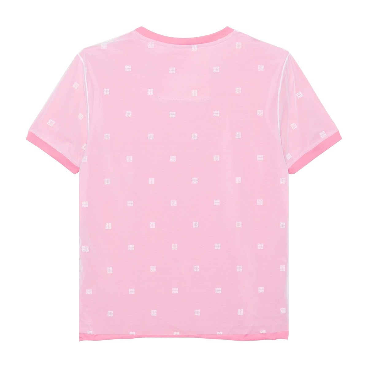 Givenchy SS23 LogoT