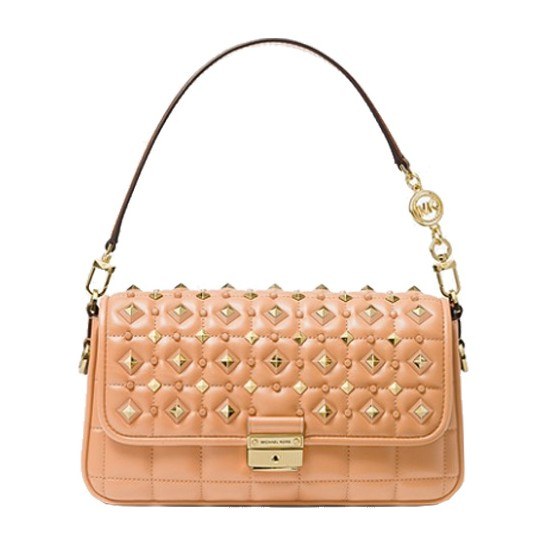 Michael Kors Bradshaw