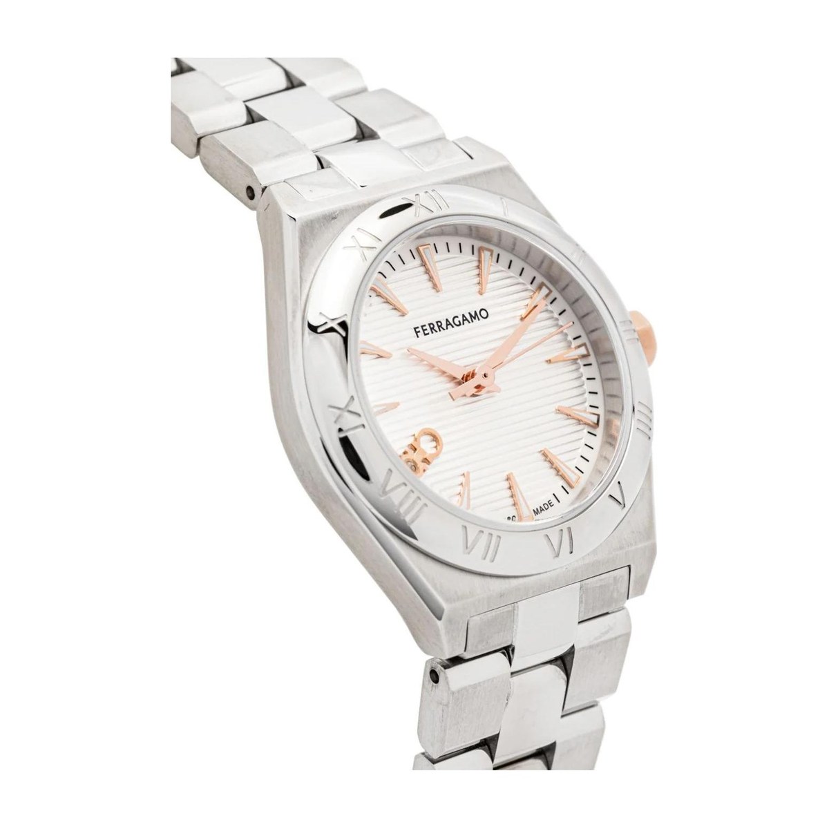 Ferragamo SFKY00123