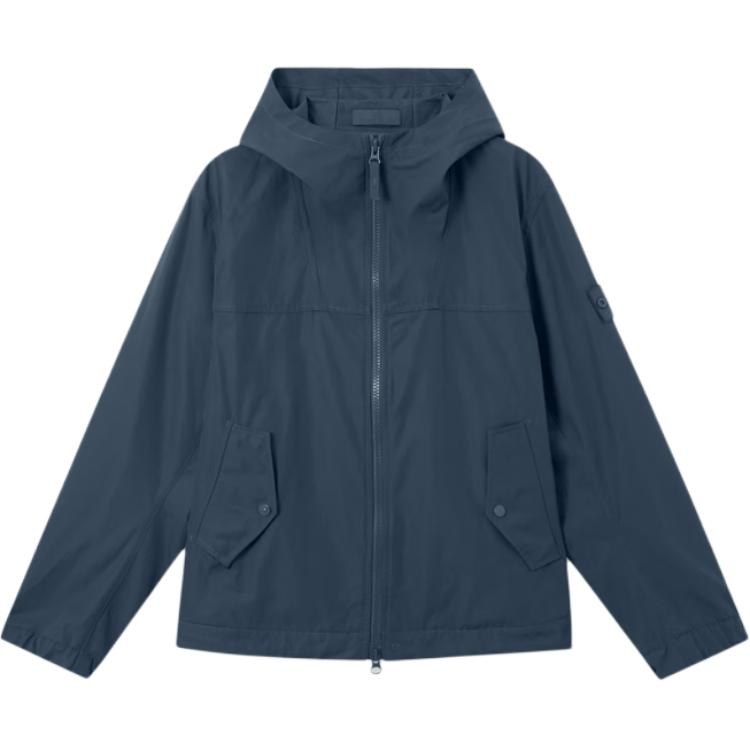STONE ISLAND SS26 Ghost