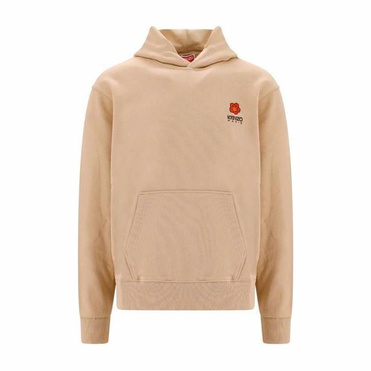 KENZO