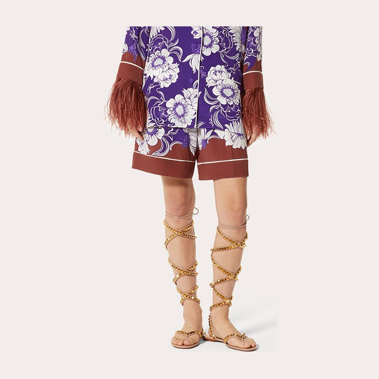 Valentino SS22