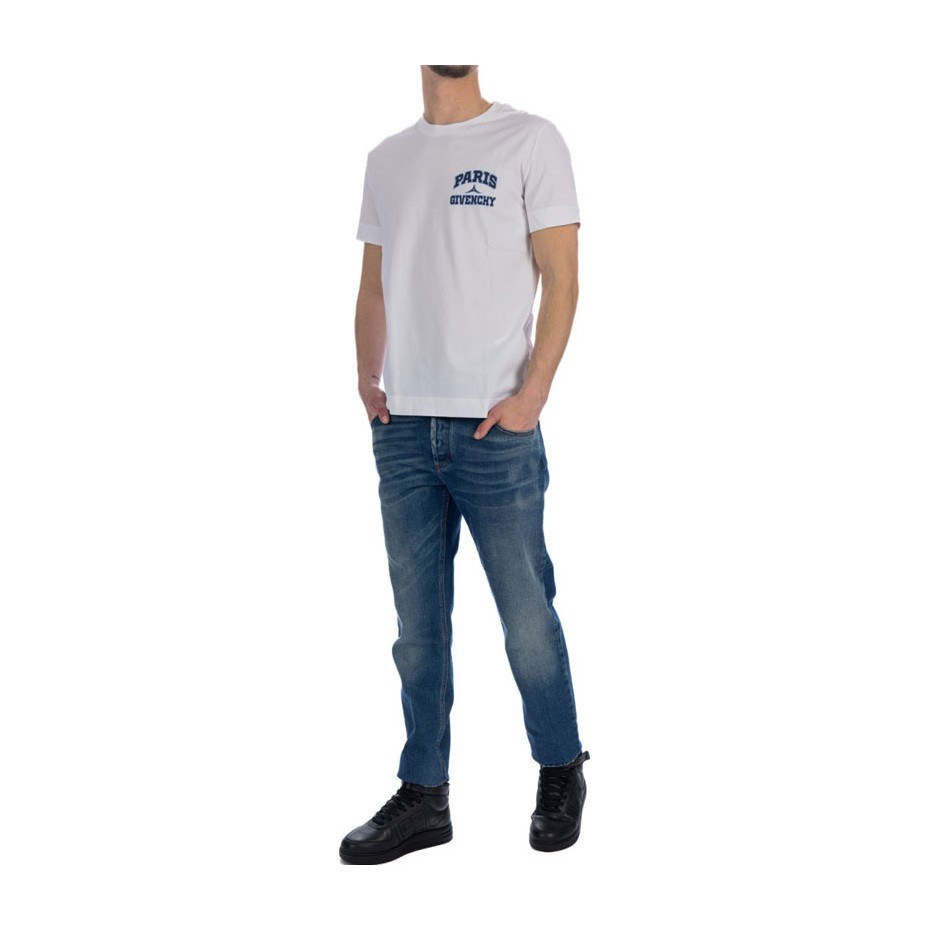 Givenchy T