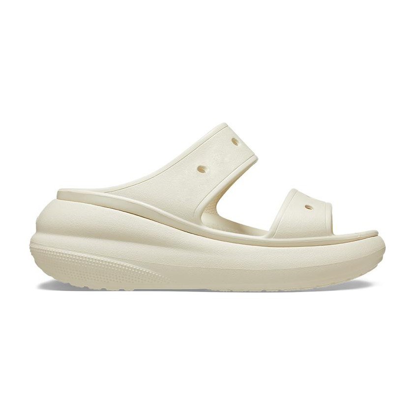 Crocs Classic Crush EVA