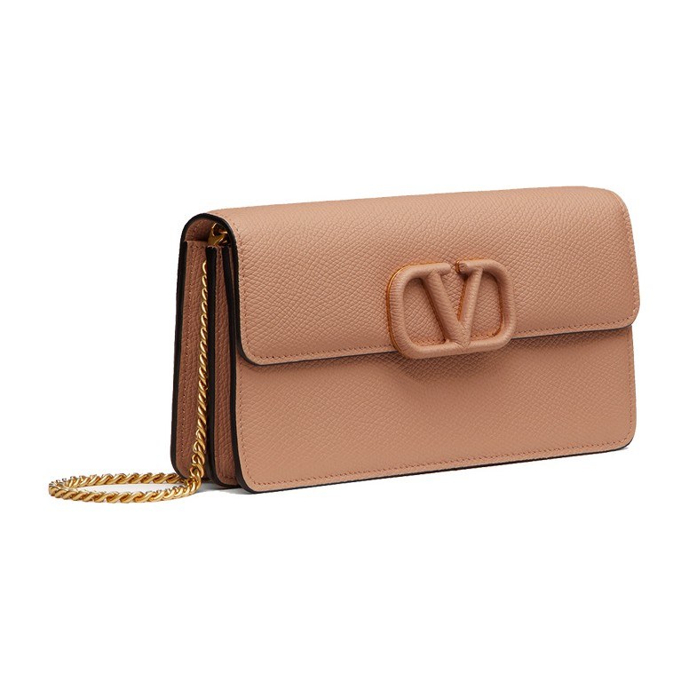 Valentino VLogo Signature