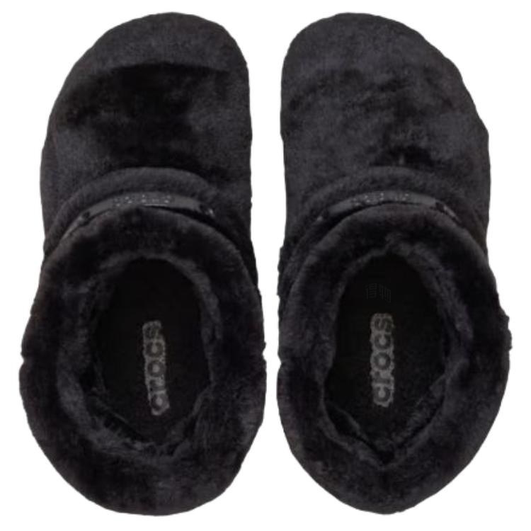 Crocs Classic Unfurgettable