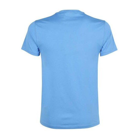 Burberry T-Shirt Blue