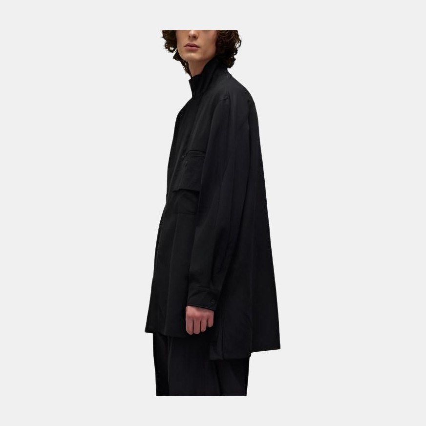 Y-3