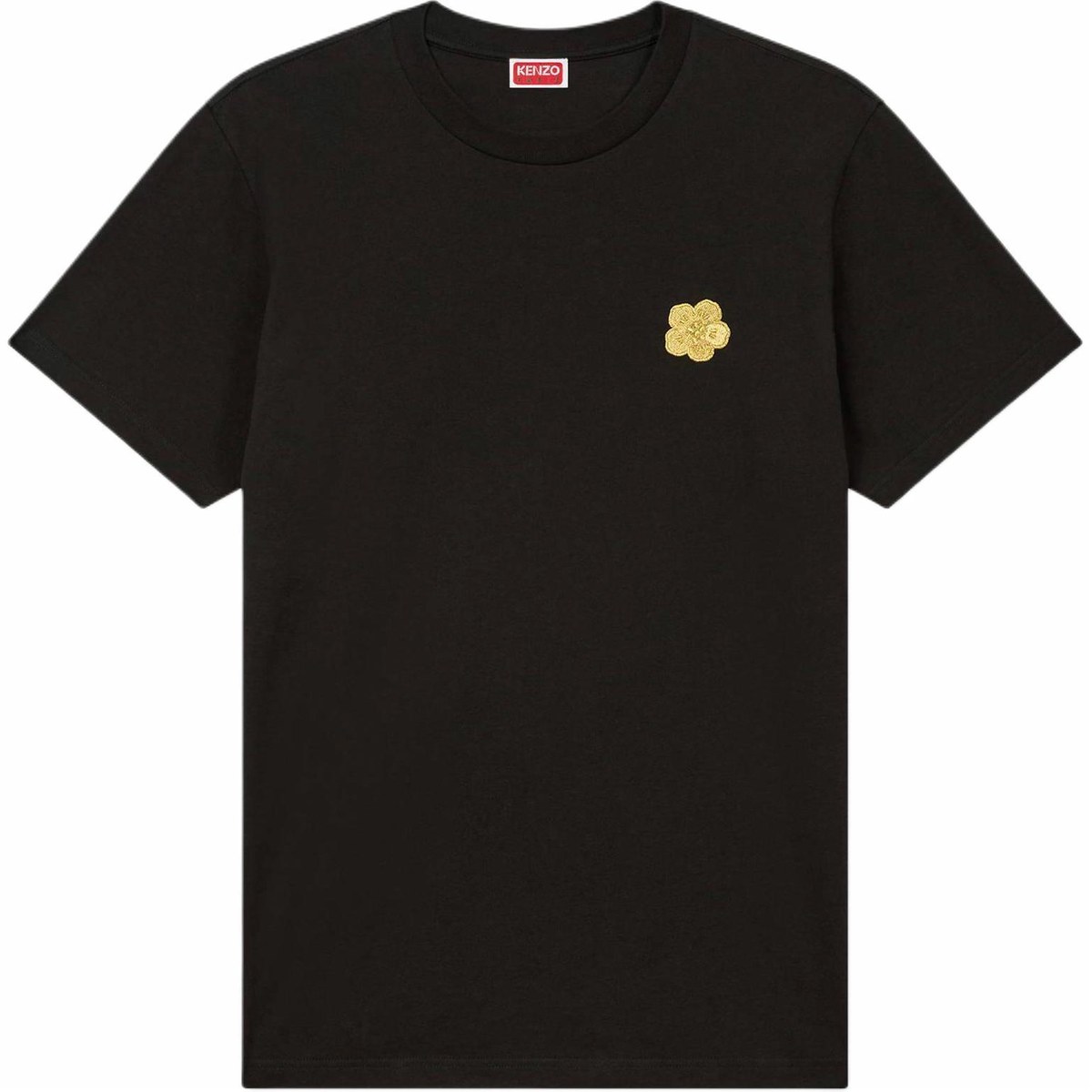 KENZO FW24 Black