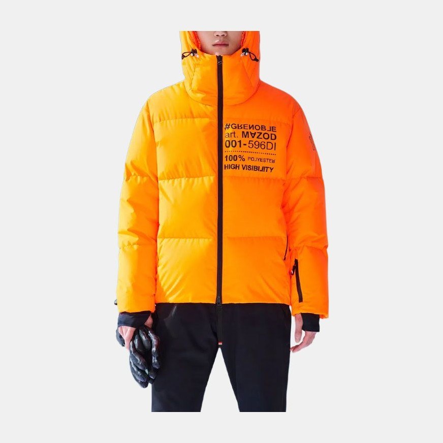 Moncler FW22