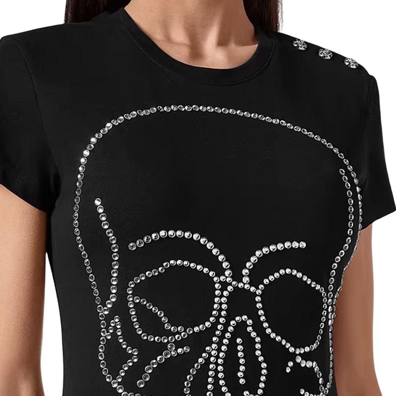 PHILIPP PLEIN FW22 T