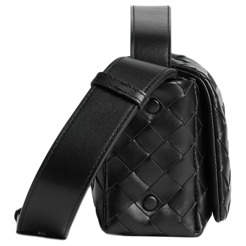 Bottega Veneta Intrecciato