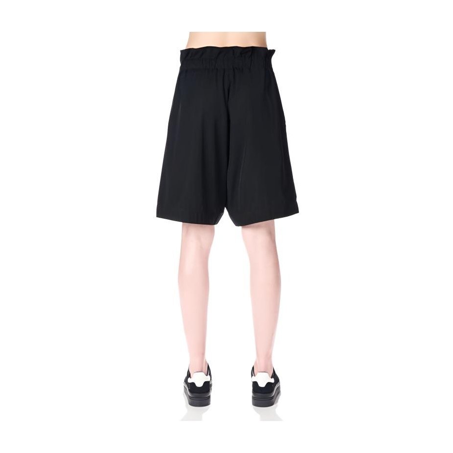 Y-3 FW22 A