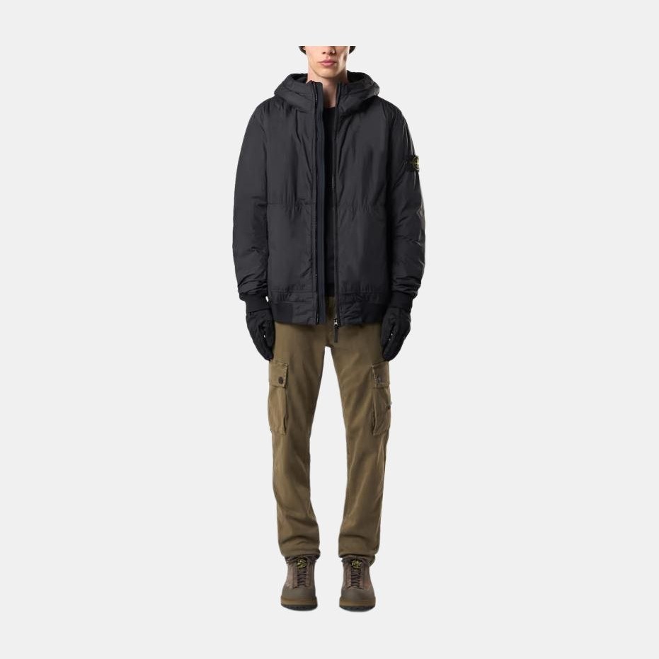Stone Island