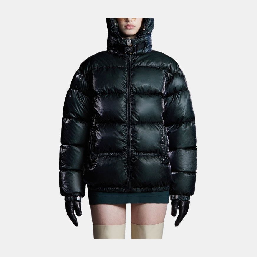 Moncler Genius 1017 ALYX 9SM FW21