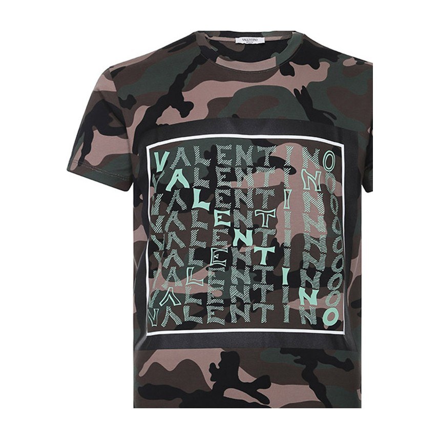 Valentino LogoT