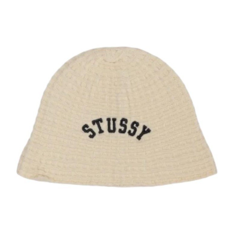 Stussy