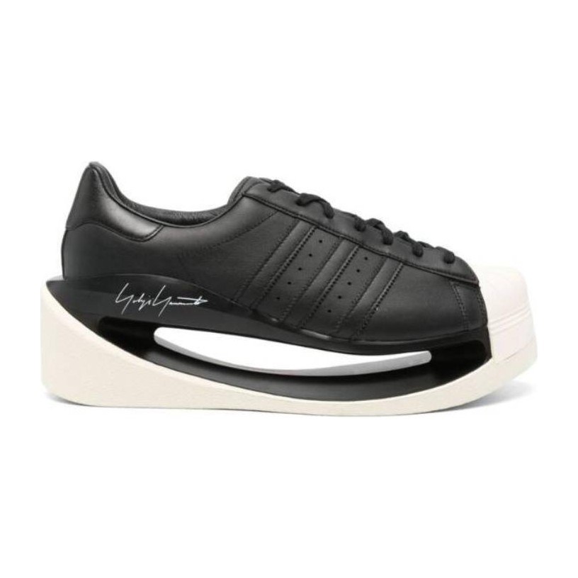 Y-3