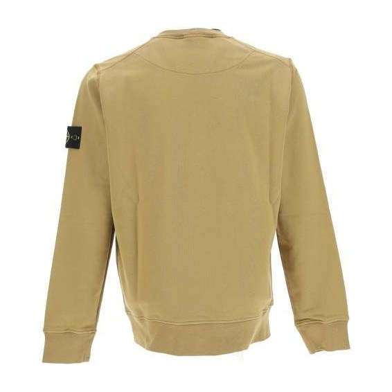 Stone Island SS23 Bark Sweatshirt