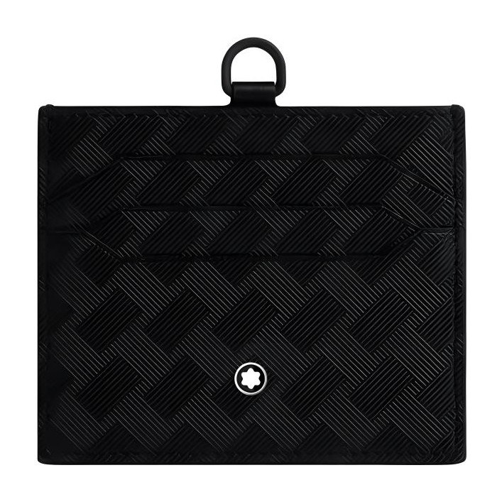 Montblanc 3.0 Wallet