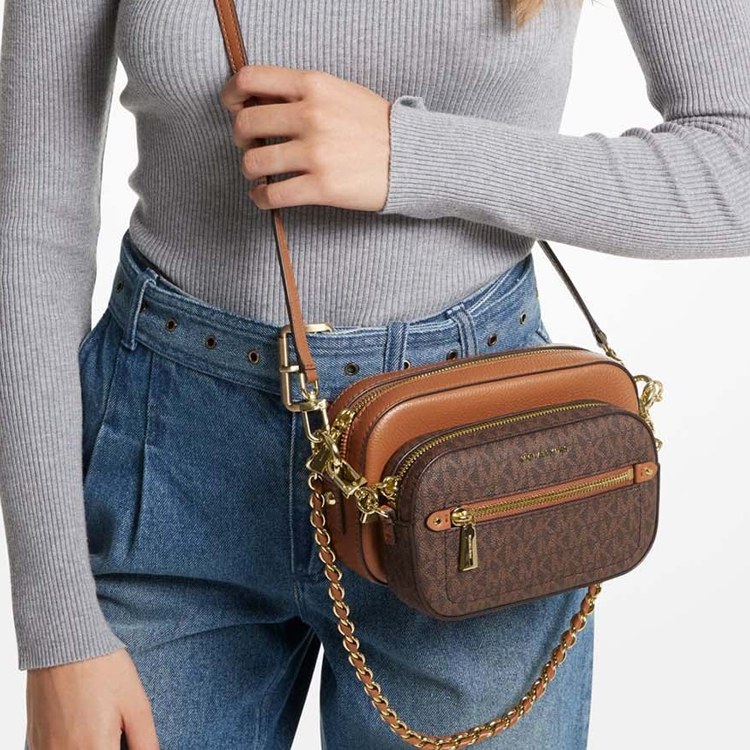 Michael Kors Jet Set