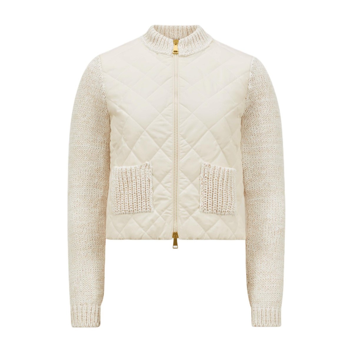 Moncler SS25