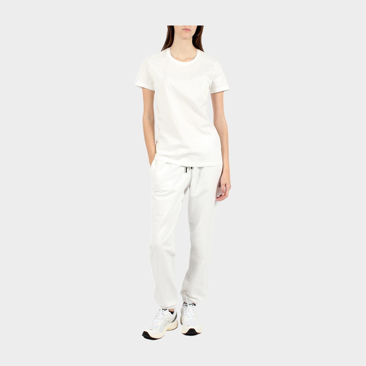 Moncler SS25T