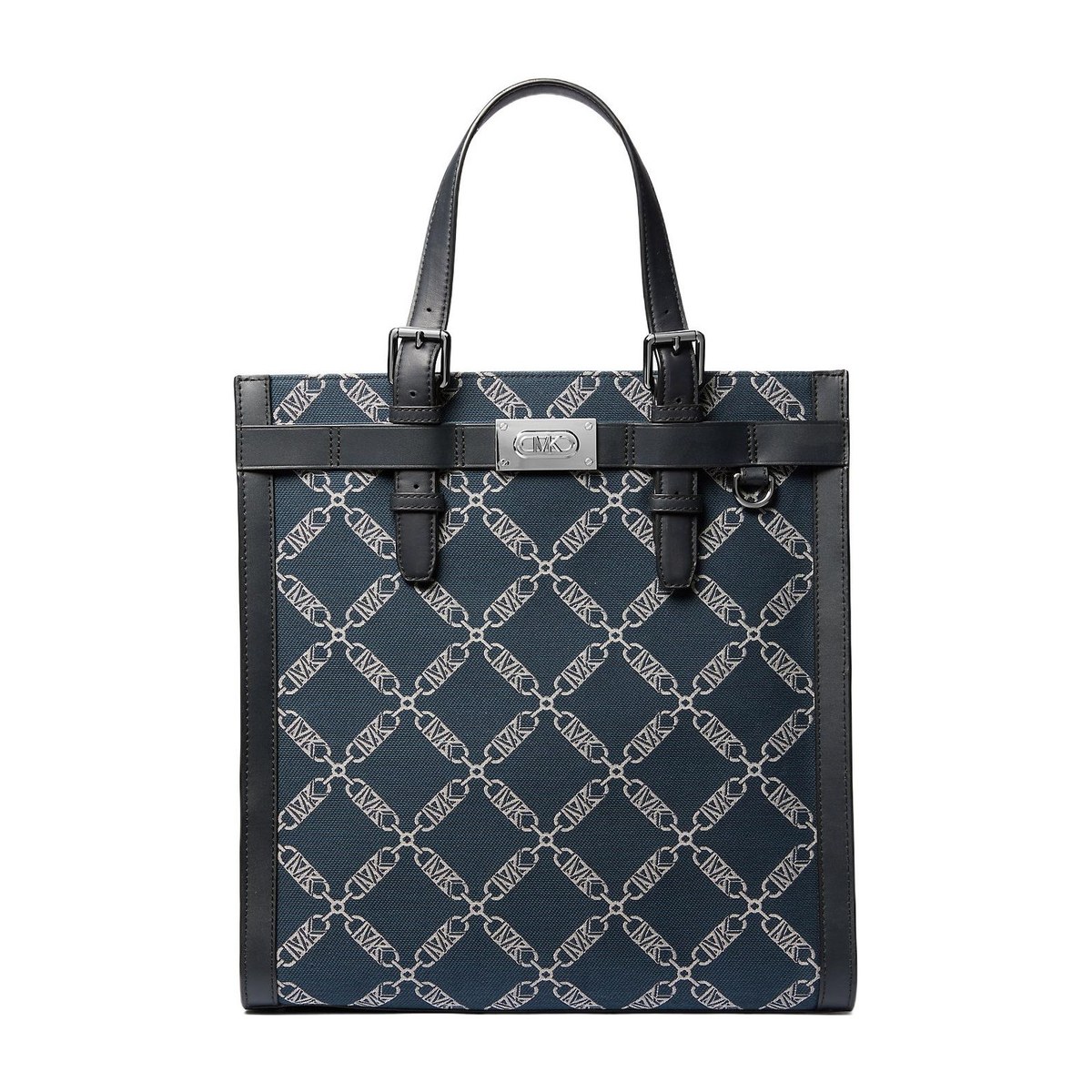 MICHAEL KORS MK Hudson Tote