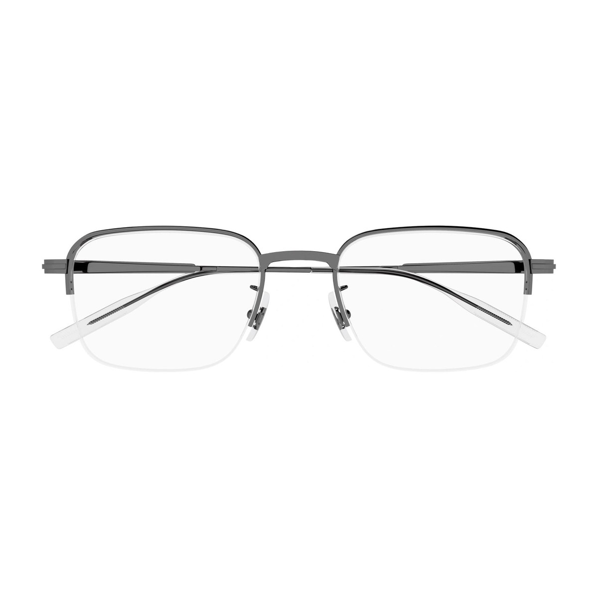 MONTBLANC MB0220OA-003