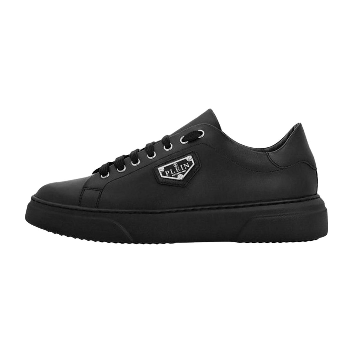PHILIPP PLEIN