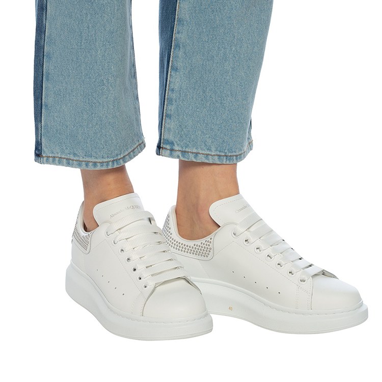 Alexander McQueen