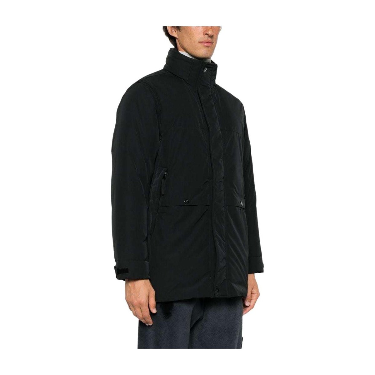 STONE ISLAND