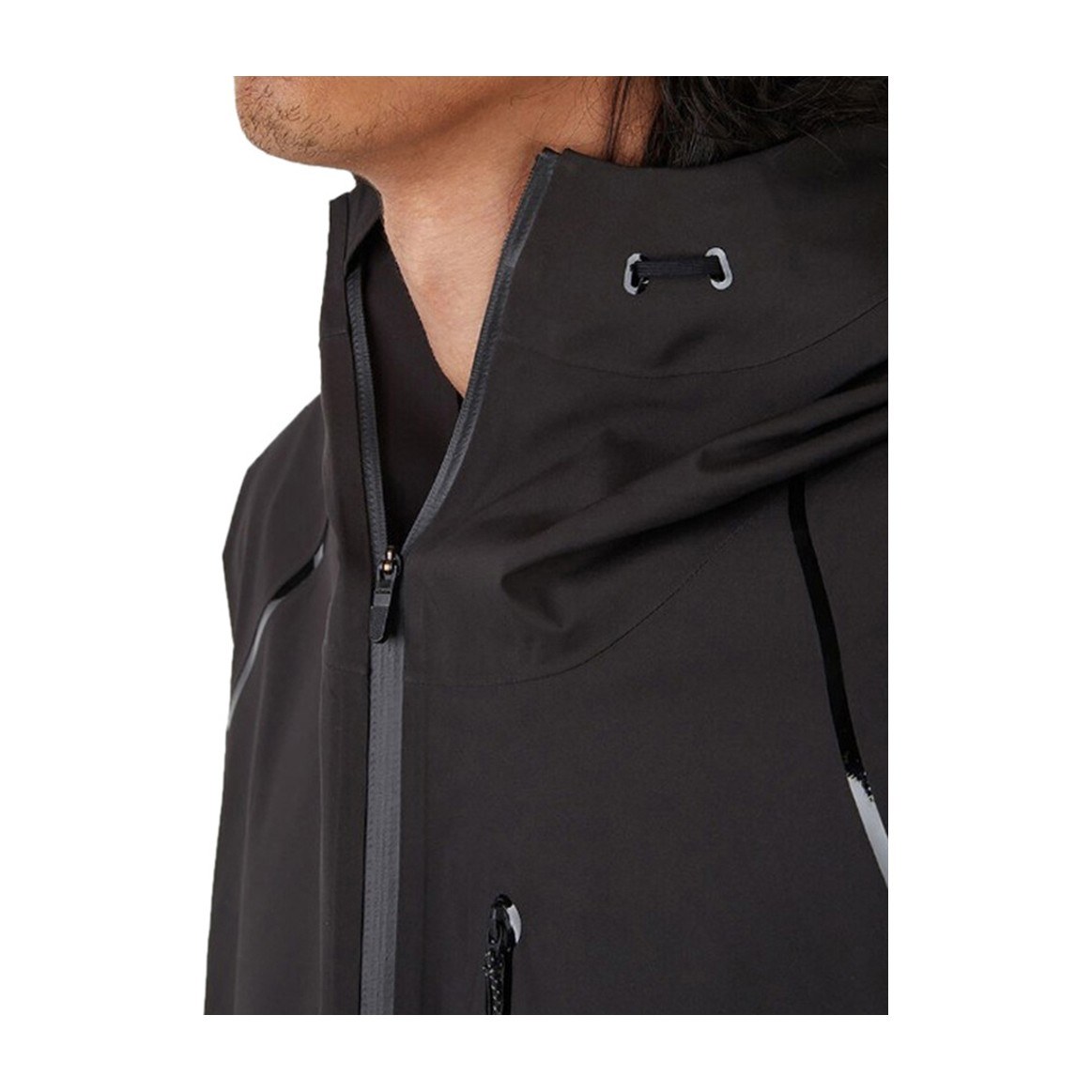 Moncler FW21 Logo