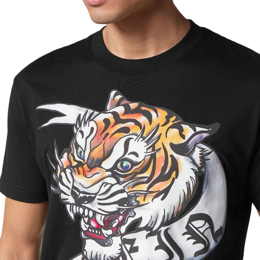 PHILIPP PLEIN FW24 T