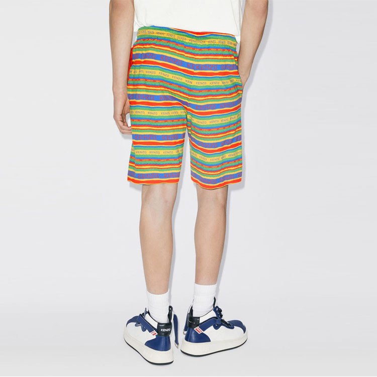 KENZO SS23