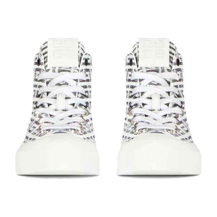 Givenchy
