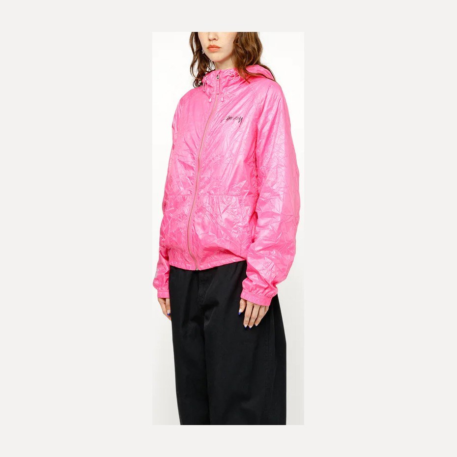 Stussy SS24