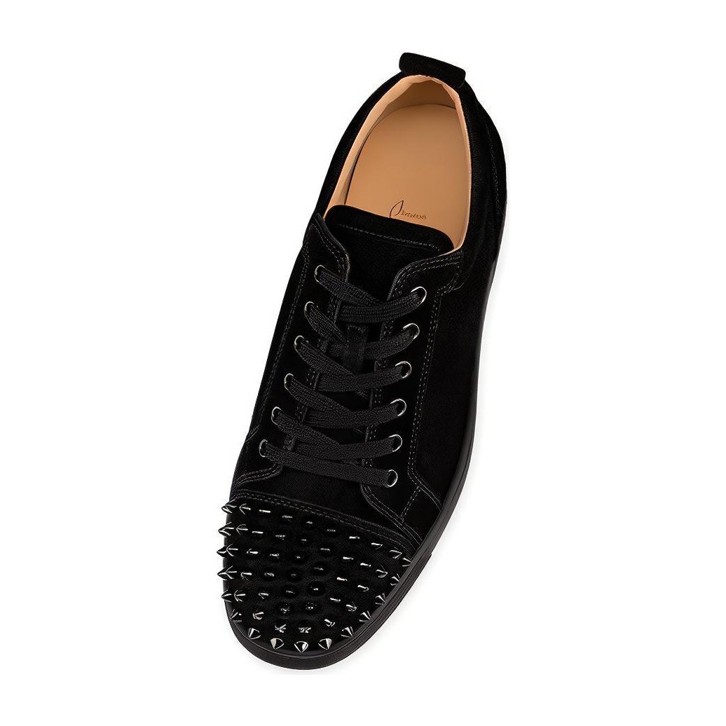 CL Louis Junior Spikes